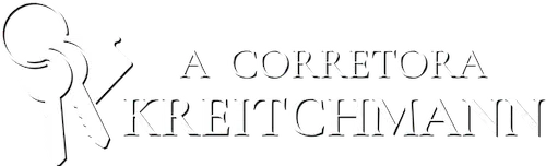 Logo da Corretora
